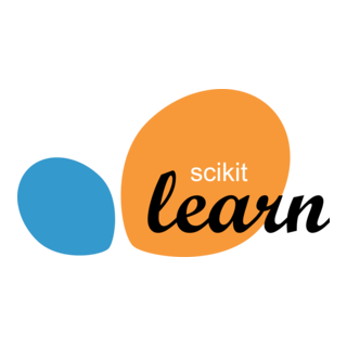 Scikit-Learn